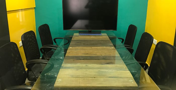 Tilak Nagar, Nagpur - Image 4