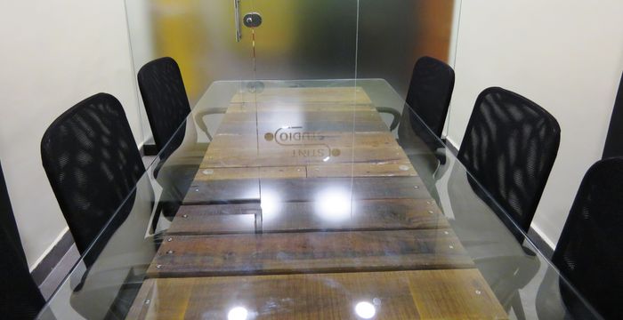 Tilak Nagar, Nagpur - Image 5