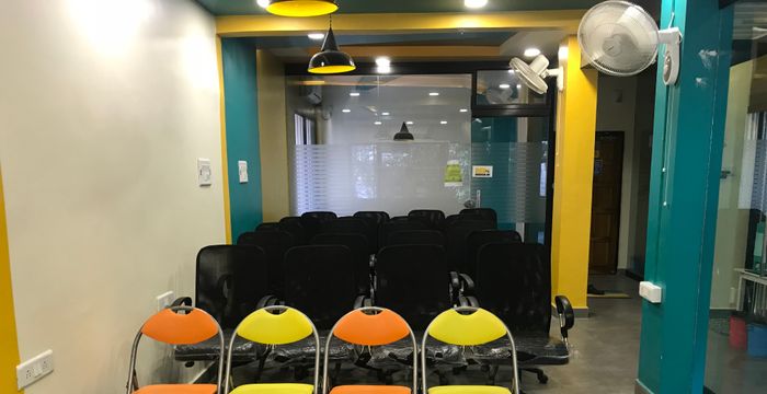 Tilak Nagar, Nagpur - Image 5