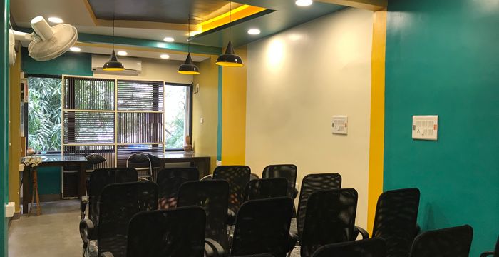 Tilak Nagar, Nagpur - Image 5