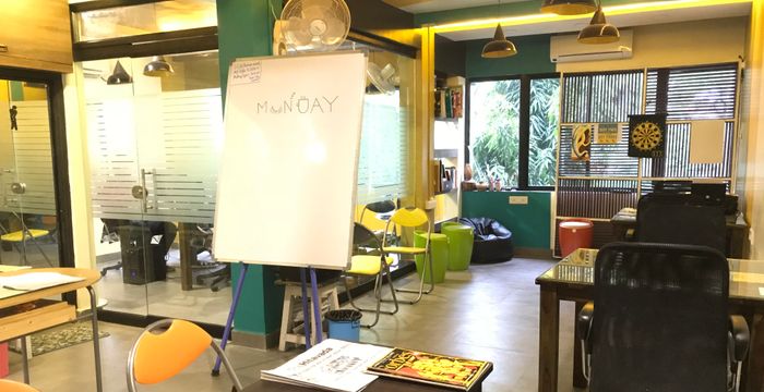 Tilak Nagar, Nagpur - Image 4