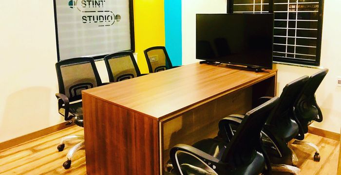 G1 Konark Enclave Katol Rd Kt Nagar, Nagpur - Image 4