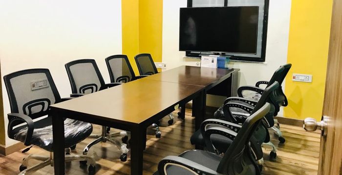 G1 Konark Enclave Katol Rd Kt Nagar, Nagpur - Image 2