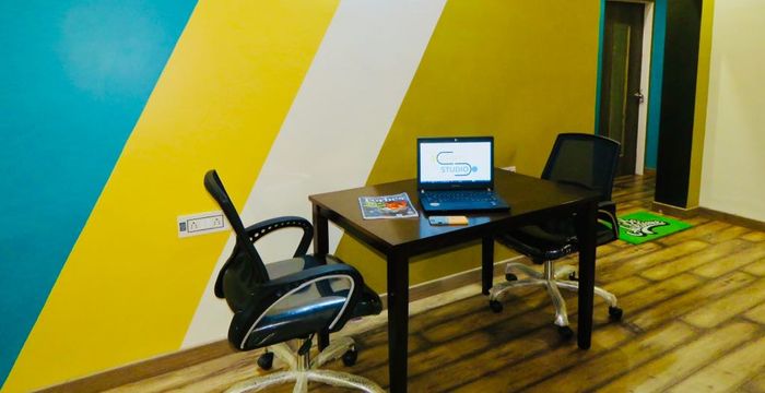 G1 Konark Enclave Katol Rd Kt Nagar, Nagpur - Image 2