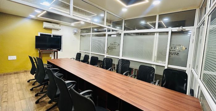 Buty Chambers, Nagpur - Image 3