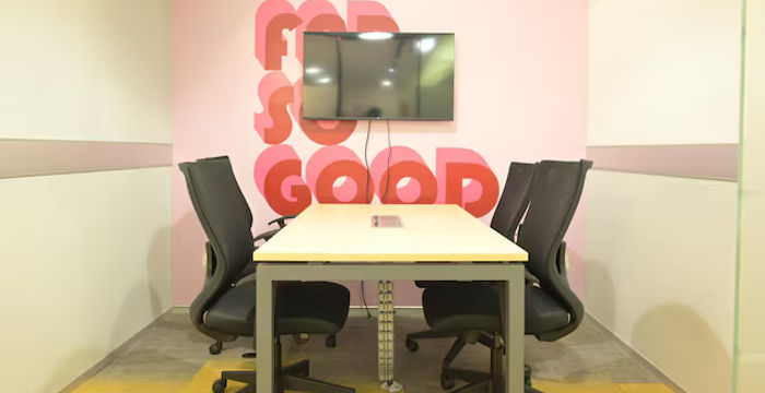 Pan Card Club Road Baner High St Hill Road, Baner Pune - Image 4