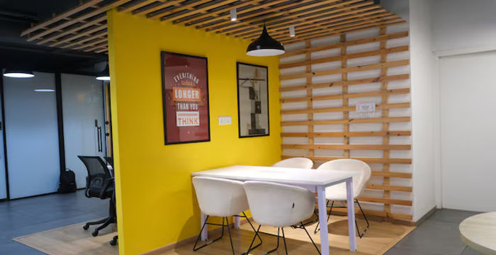 Kondivita Andheri East, Mumbai - Image 5