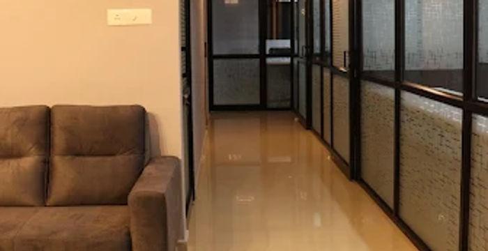 Unichira Thoppil Rd Edappally, Kochi - Image 3