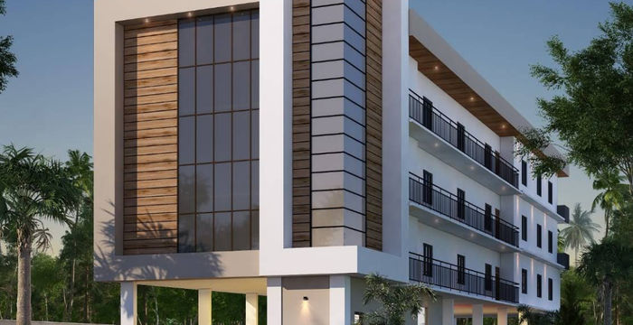 Unichira Thoppil Rd Edappally, Kochi - Image 5