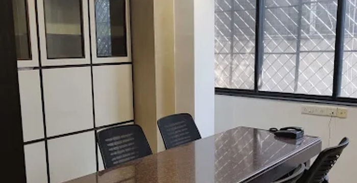 Oswal Chata Bazar Sitabuldi, Nagpur - Image 2