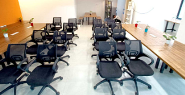 Oswal Chata Bazar Sitabuldi, Nagpur - Image 3