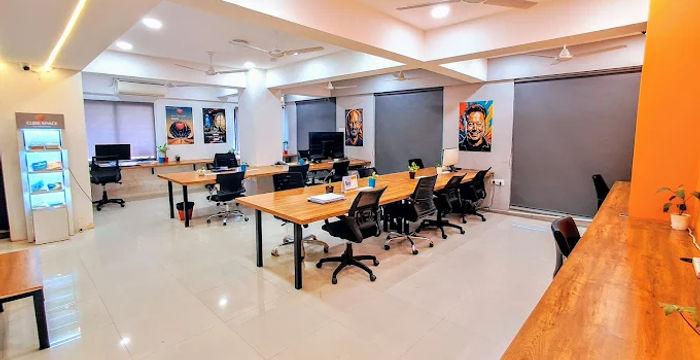 Krims Hospital New Ramdaspeth Ramdas, Nagpur - Image 3