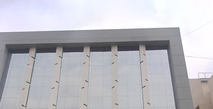 Krims Hospital New Ramdaspeth Ramdas, Nagpur - Image 4