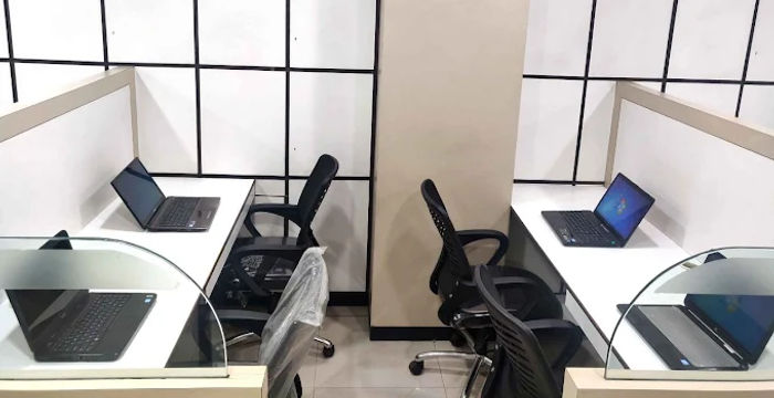 Krims Hospital New Ramdaspeth Ramdas, Nagpur - Image 3