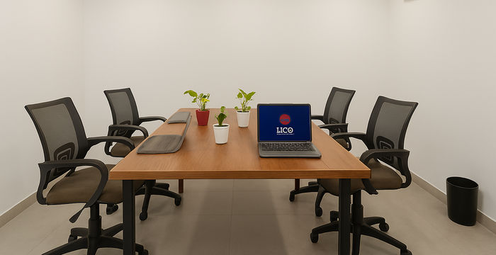 Srk Chambers Plot No 60 Mount Rd Sadar, Nagpur - Image 2