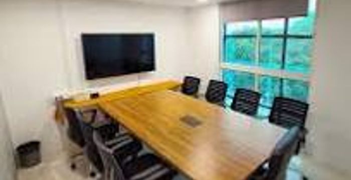 Srk Chambers Plot No 60 Mount Rd Sadar, Nagpur - Image 3