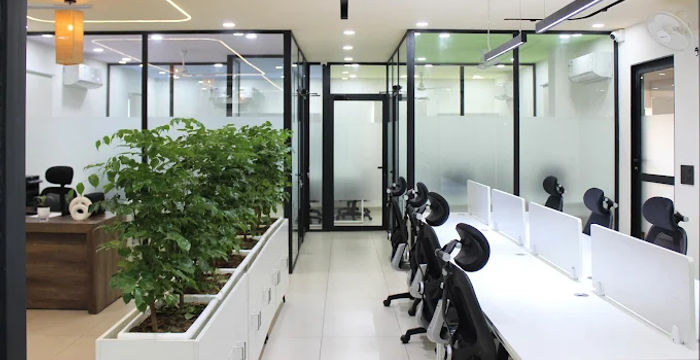 Suraj Nagar West Civil Lines, Jaipur - Image 3