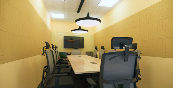 Gachibowli  Village Serilingampally Mandalranga Reddy District, Hyderabad - Image 2