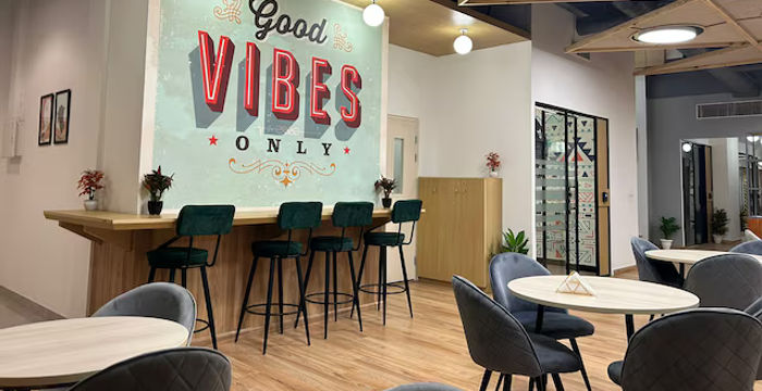 Gachibowli  Village Serilingampally Mandalranga Reddy District, Hyderabad - Image 3