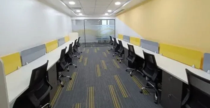 Dn Block Sector V Bidhannagar, Kolkata - Image 2