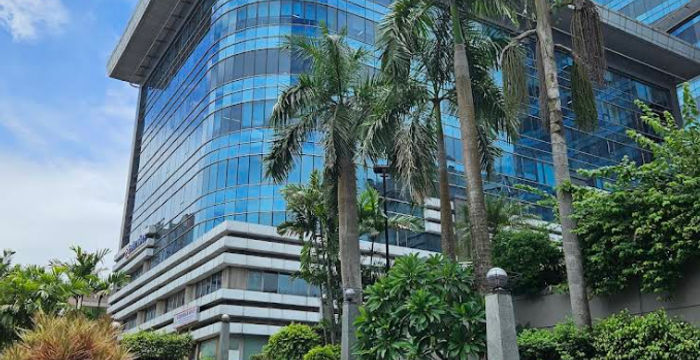 Dn Block Sector V Bidhannagar, Kolkata - Image 4