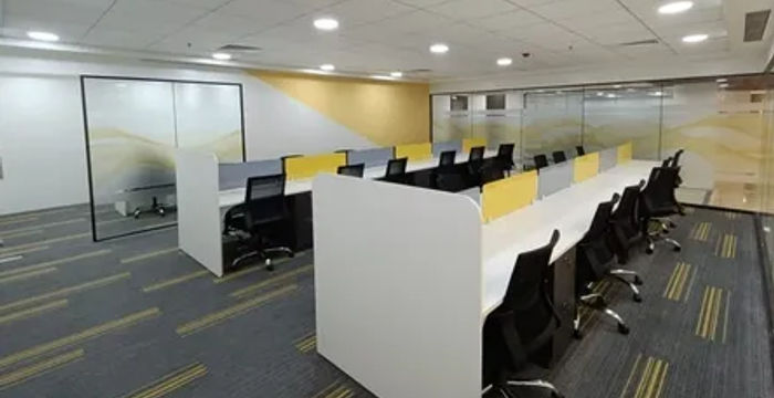 Dn Block Sector V Bidhannagar, Kolkata - Image 2