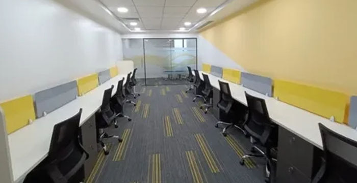 Dn Block Sector V Bidhannagar, Kolkata - Image 3