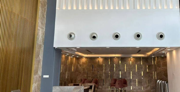 C-27 C Block Phase 2 Industrial Area Sector 62, Noida - Image 4