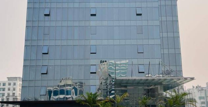 C-27 C Block Phase 2 Industrial Area Sector 62 C-27 C Block Phase 2 Industrial Area Sector 62, Noida - Image 3