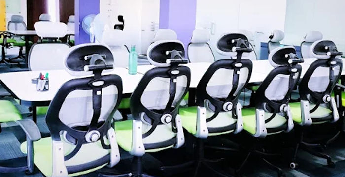 128/1ulsoor Rd Yellappa, Bengaluru - Image 3