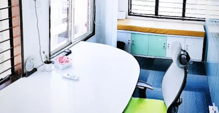 128/1ulsoor Rd Yellappa, Bengaluru - Image 4