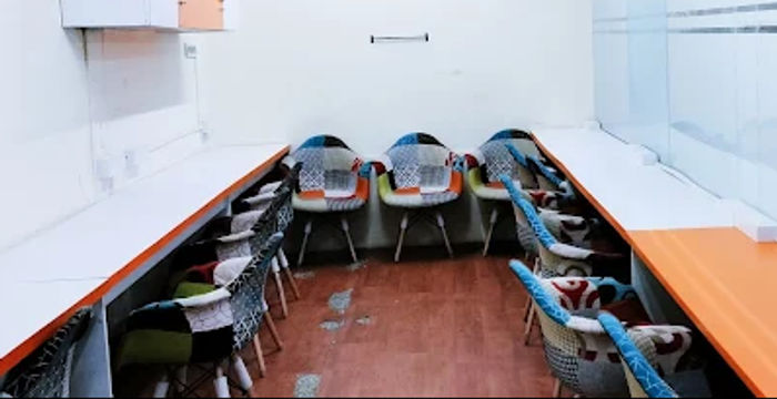 128/1ulsoor Rd Yellappa, Bengaluru - Image 5