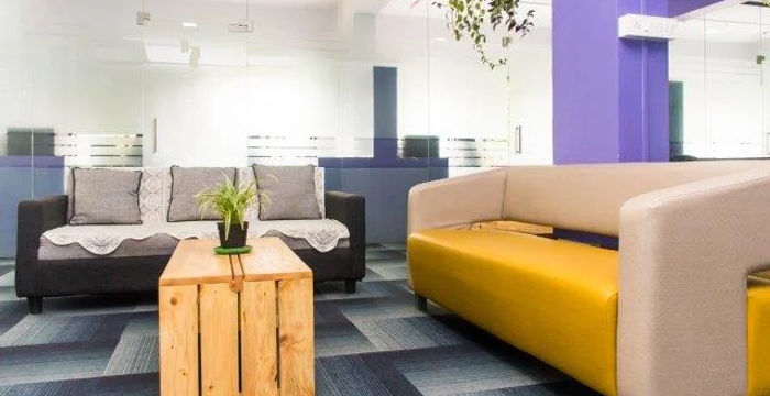 128/1ulsoor Rd Yellappa, Bengaluru - Image 3