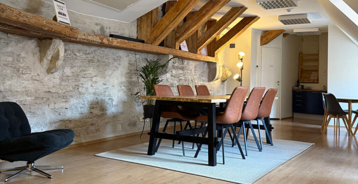 7 Pikk Tänav, Tallinn - Image 2