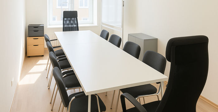 7 Pikk Tänav, Tallinn - Image 3
