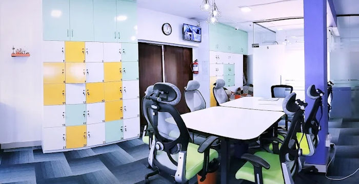 Block N 6 Block N 6 N/6-454 Crown Hotel Rd Irc Village, Bhubaneswar - Image 2