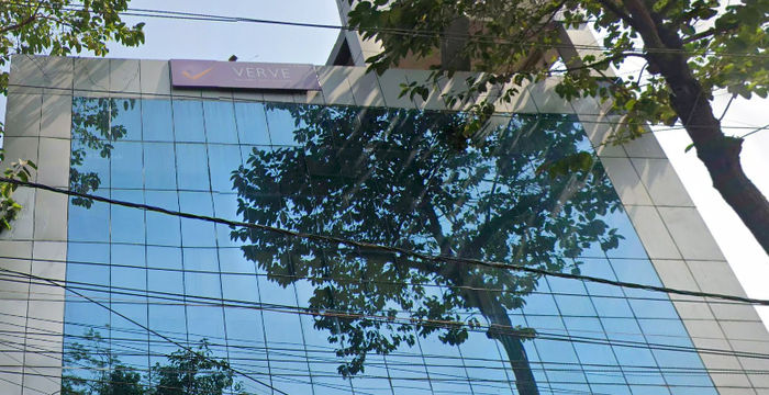 Block N 6 Block N 6 N/6-454 Crown Hotel Rd Irc Village, Bhubaneswar - Image 5