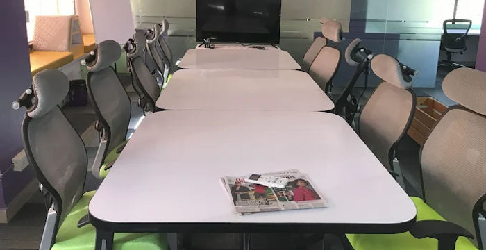 Block N 6 Block N 6 N/6-454 Crown Hotel Rd Irc Village, Bhubaneswar - Image 3