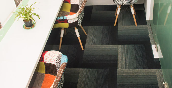 Block N 6 Block N 6 N/6-454 Crown Hotel Rd Irc Village, Bhubaneswar - Image 4