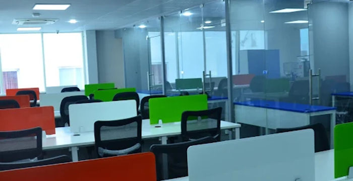 504 Vip Rd Siripuram Visakhapatnam, Visakhapatnam - Image 2