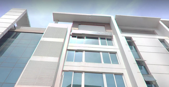 504 Vip Rd Siripuram Visakhapatnam, Visakhapatnam - Image 4