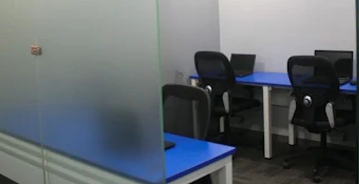 504 Vip Rd Siripuram Visakhapatnam, Visakhapatnam - Image 2