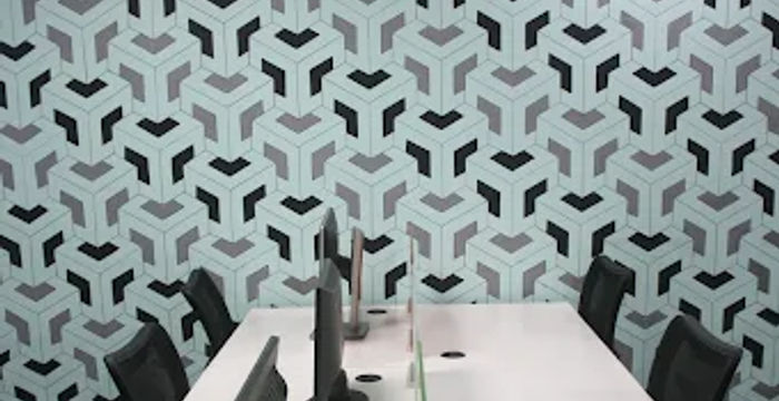 Gmk Ai Nexus Law College Rd Rushikonda, Visakhapatnam - Image 3