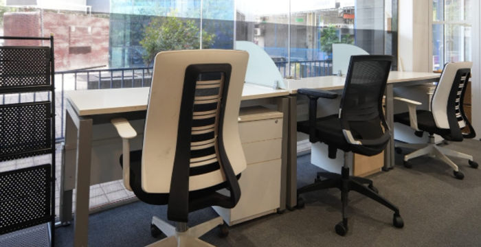 Hiranandani Estate Thane West, Thane - Image 3