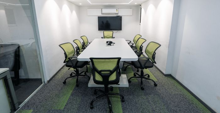 Hiranandani Estate Thane West, Thane - Image 5