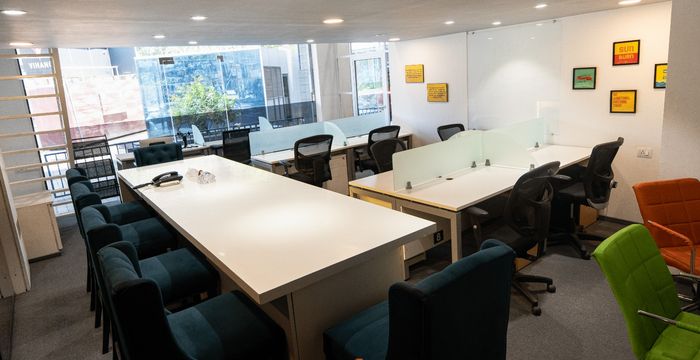 Hiranandani Estate Thane West, Thane - Image 2