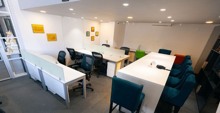 Hiranandani Estate Thane West, Thane - Image 3