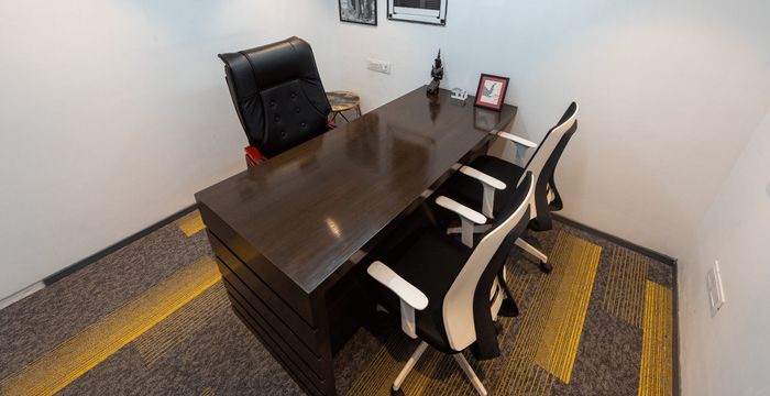 Hiranandani Estate Thane West, Thane - Image 4