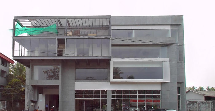 Kannur Rd Athanikkal, Kozhikode - Image 4
