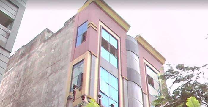 3rd Ln Dwaraka Nagar, Visakhapatnam - Image 3